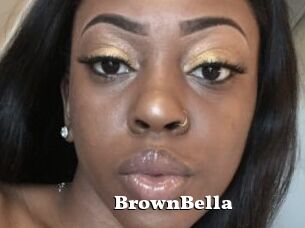 BrownBella