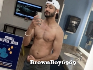 BrownBoy6969