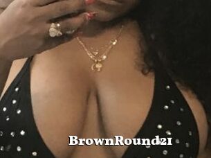 BrownRound21