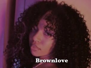 Brownlove