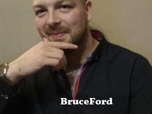 BruceFord