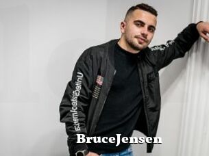 BruceJensen