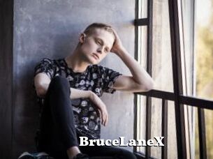 BruceLaneX