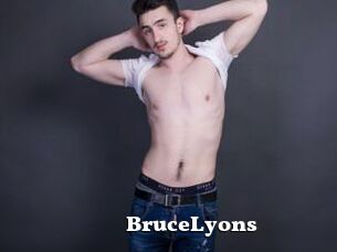 BruceLyons