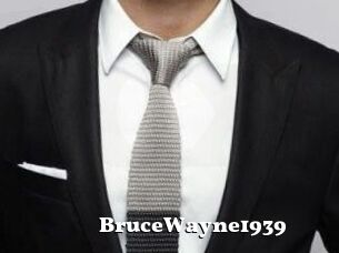 BruceWayne1939