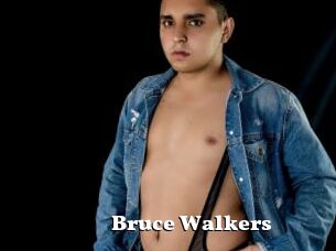 Bruce_Walkers