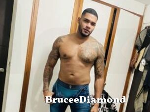 BruceeDiamond