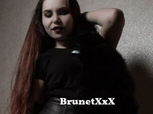 BrunetXxX