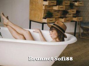 Brunnet_Sofi88