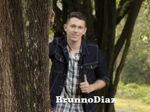 BrunnoDiaz