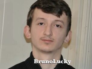 BrunoLucky