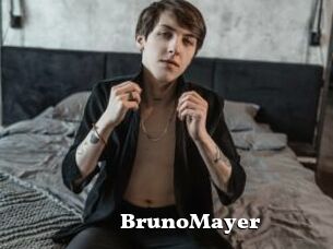 BrunoMayer