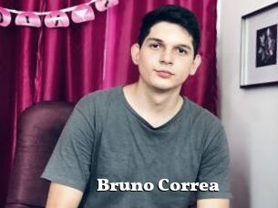 Bruno_Correa