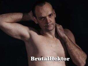 BrutalHektor