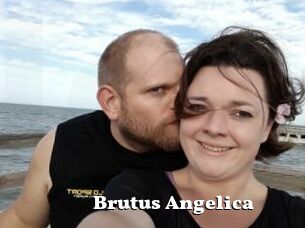 Brutus_Angelica