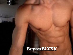 BryanBiXXX