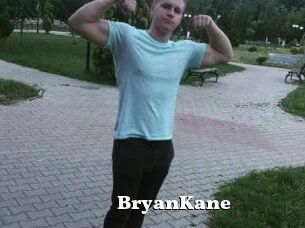 Bryan_Kane