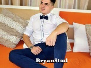 BryanStud