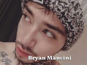 Bryan_Mancini