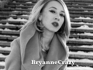 BryanneCrazy