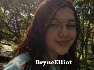 BryneElliot