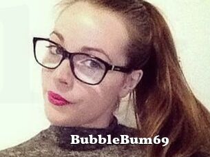 BubbleBum69