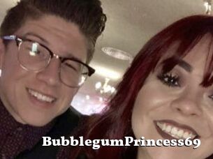 BubblegumPrincess69