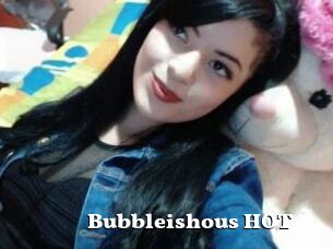 Bubbleishous_HOT