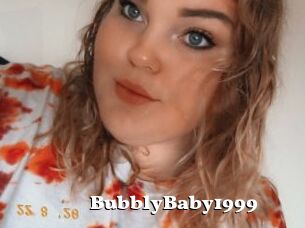 BubblyBaby1999