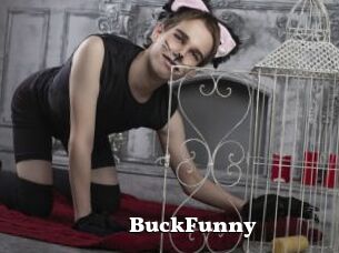 BuckFunny