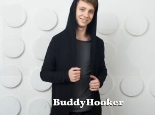 BuddyHooker