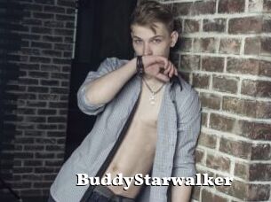 BuddyStarwalker