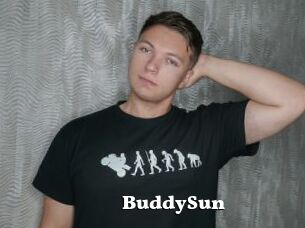 BuddySun