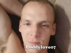 Buddylove07