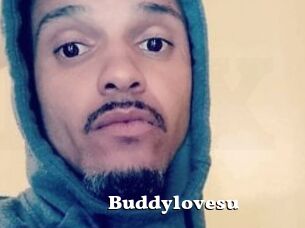 Buddylovesu