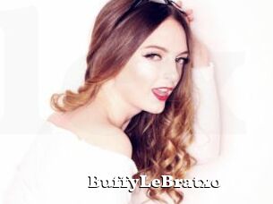 BuffyLeBratxo