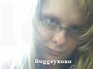 Buggzyxoxo