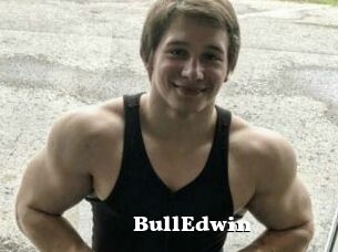 BullEdwin