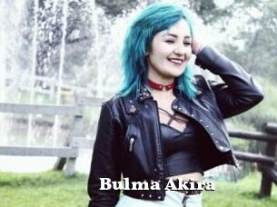 Bulma_Akira