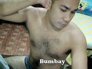 Bumbay