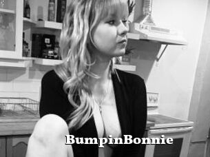 BumpinBonnie