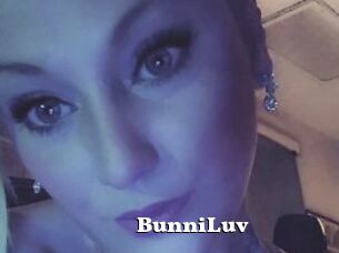 BunniLuv