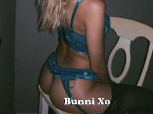 Bunni_Xo