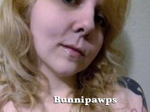 Bunnipawps