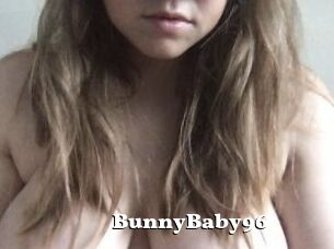 BunnyBaby96