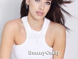 BunnyCurly