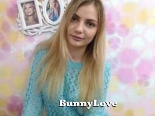 Bunny_Love