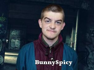 BunnySpicy