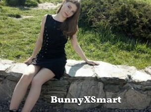 BunnyXSmart