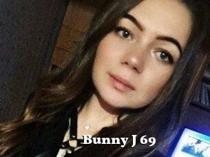 Bunny_J_69